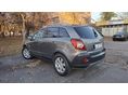 OPEL ANTARA 2008 - 4