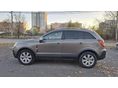 OPEL ANTARA 2008 - 5