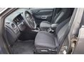 OPEL ANTARA 2008 - 6