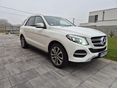 MERCEDES-BENZ GLE 350 2018/3 - 3