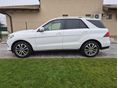 MERCEDES-BENZ GLE 350 2018/3 - 4