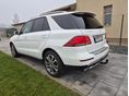 MERCEDES-BENZ GLE 350 2018/3 - 5