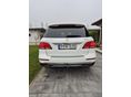MERCEDES-BENZ GLE 350 2018/3 - 6