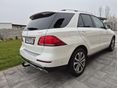MERCEDES-BENZ GLE 350 2018/3 - 7