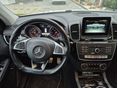 MERCEDES-BENZ GLE 350 2018/3 - 8