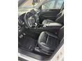 MERCEDES-BENZ GLE 350 2018/3 - 9