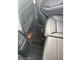 MERCEDES-BENZ GLE 350 2018/3 - 10