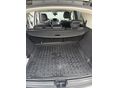 MERCEDES-BENZ GLE 350 2018/3 - 11