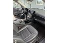 MERCEDES-BENZ GLE 350 2018/3 - 12