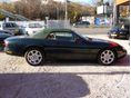 JAGUAR XK 1999/10 - 5