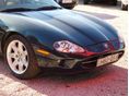 JAGUAR XK 1999/10 - 6