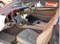 JAGUAR XK 1999/10 - 9