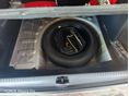 CITROEN C4 2014/3 - 6
