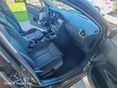 CITROEN C4 2014/3 - 5