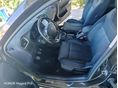 CITROEN C4 2014/3 - 4