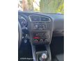 CITROEN C4 2014/3 - 3