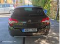 CITROEN C4 2014/3 - 7