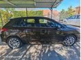 CITROEN C4 2014/3 - 8