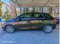 CITROEN C4 2014/3 - 9
