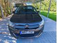 CITROEN C4 2014/3 - 10