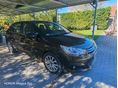 CITROEN C4 2014/3 - 11