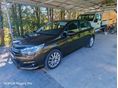 CITROEN C4 1.4 VTi Collection
