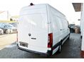 MERCEDES-BENZ SPRINTER 2018/12 - 4