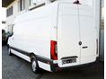 MERCEDES-BENZ SPRINTER 2018/12 - 5