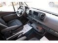 MERCEDES-BENZ SPRINTER 2018/12 - 6