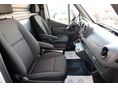 MERCEDES-BENZ SPRINTER 2018/12 - 7