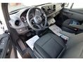 MERCEDES-BENZ SPRINTER 2018/12 - 8