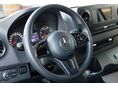 MERCEDES-BENZ SPRINTER 2018/12 - 9