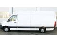 MERCEDES-BENZ SPRINTER 2018/12 - 10