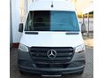 MERCEDES-BENZ SPRINTER 2018/12 - 11