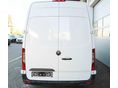 MERCEDES-BENZ SPRINTER 2018/12 - 12