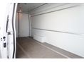 MERCEDES-BENZ SPRINTER 2018/12 - 13