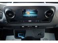 MERCEDES-BENZ SPRINTER 2018/12 - 14