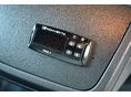 MERCEDES-BENZ SPRINTER 2018/12 - 16