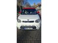 KIA SOUL 1.6 CRDI EX PS