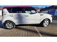 KIA SOUL 2014/5 - 2