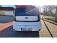 KIA SOUL 2014/5 - 3