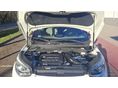 KIA SOUL 2014/5 - 4