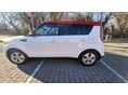 KIA SOUL 2014/5 - 5