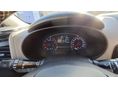 KIA SOUL 2014/5 - 6