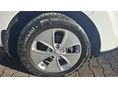 KIA SOUL 2014/5 - 7