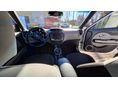 KIA SOUL 2014/5 - 8