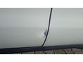 KIA SOUL 2014/5 - 9