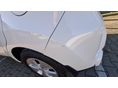 KIA SOUL 2014/5 - 10