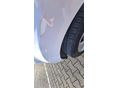 KIA SOUL 2014/5 - 12