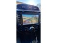 KIA SOUL 2014/5 - 11
